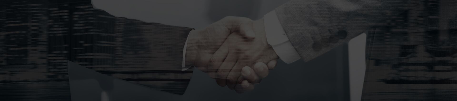 client-bg Grow your business online with us - Concept Infoway LLC