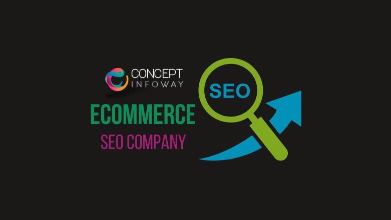 Greenville Ecommerce SEO Company – Concept Infoway LLC Greenville Ecommerce SEO Company - Concept Infoway LLC