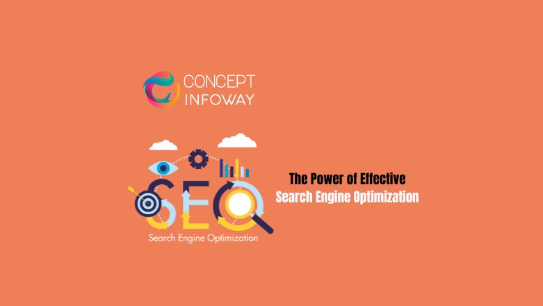Search Engine Optimization Search Engine Optimization