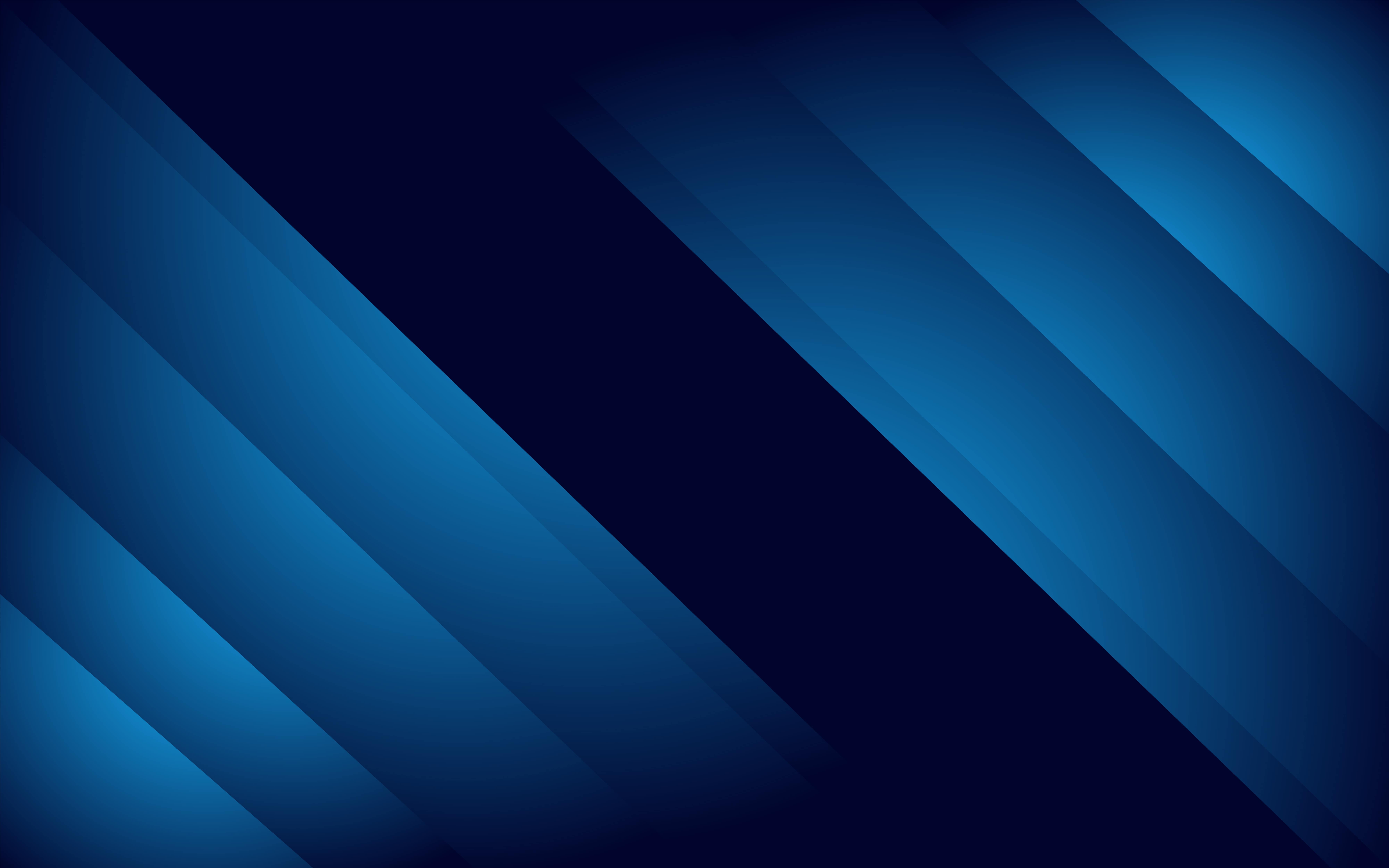 Portfolio | Concept Infoway LLC | Best SEO & Web Design Company in Greenville SC