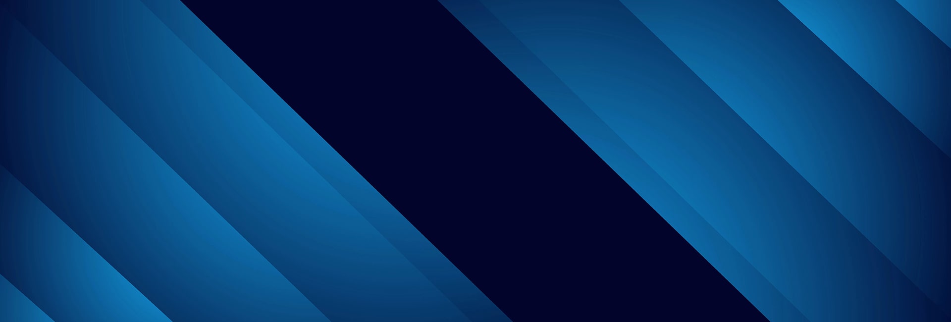 Banner - Concept-Infoway LLC