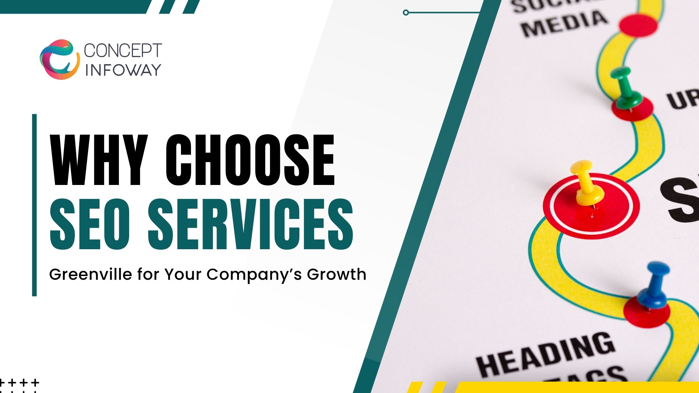 SEO Services Greenville - Concept Infoway LLC.jpg