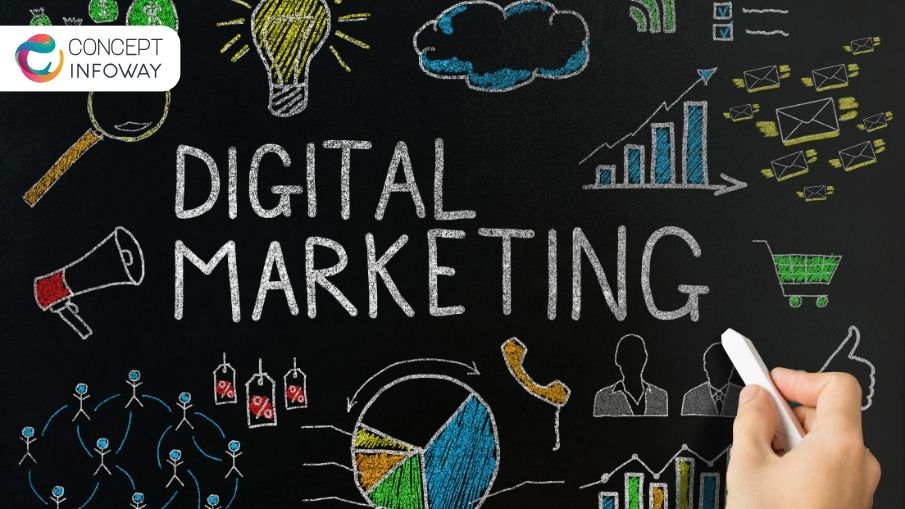 Digital Marketing Agency in Fort Lauderdale for Performance-Driven Results
