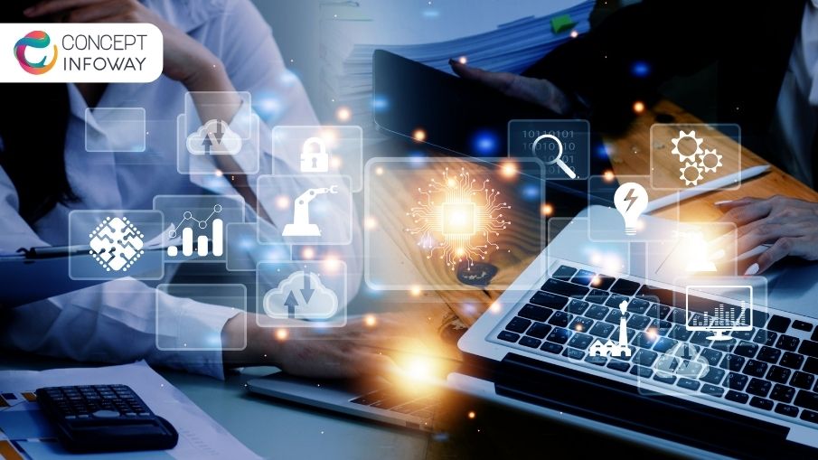 Digital Marketing Services in Milwaukee Built for Long-Term Growth