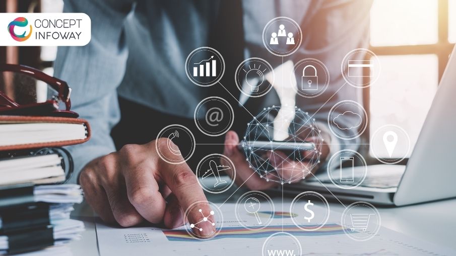 digital marketing services in Cleveland