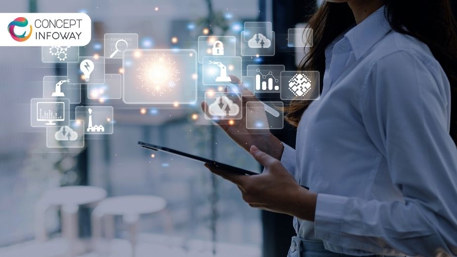 Why Salt Lake City Businesses Invest in Digital Marketing Services