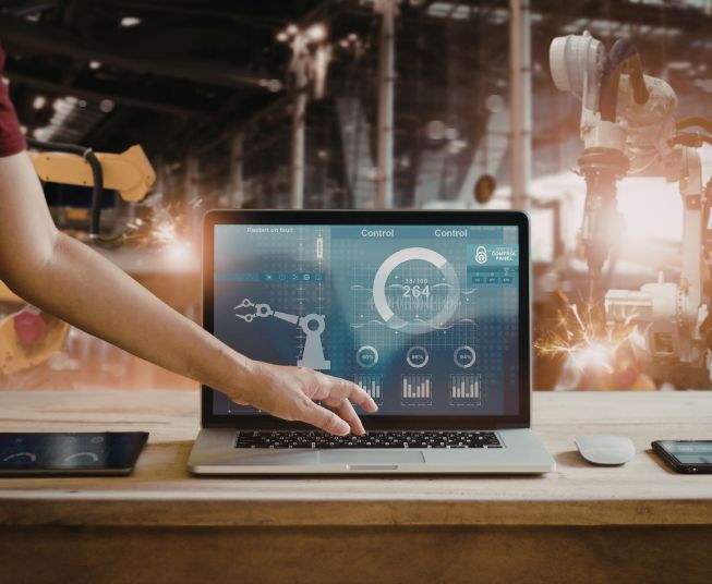 Web Application Development Services - Concept Infoway LLC Web Application Development Services - Concept Infoway LLC