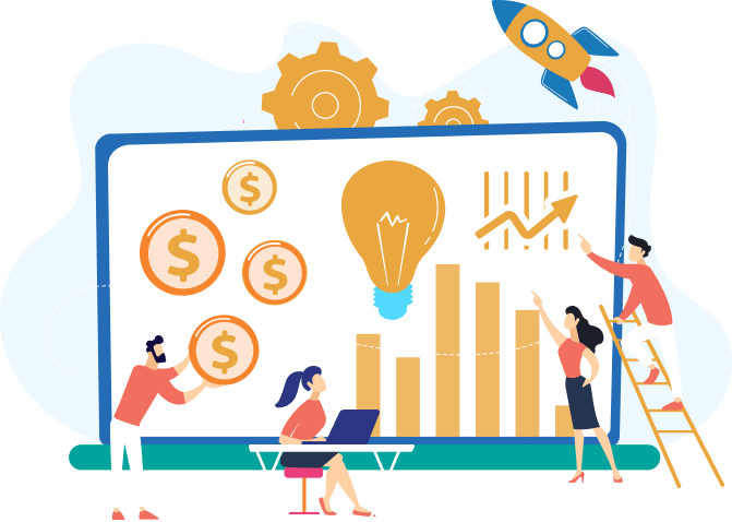 Website-Design-and-Development-Company-in-Greenville-SC-USA-Concept-Infoway-LLC