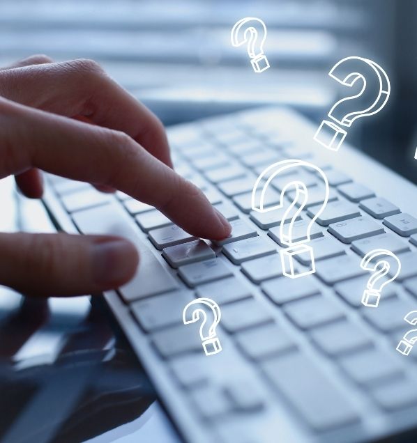 Why Work With Concept Infoway LLC - Web Development Services