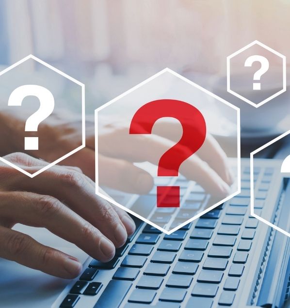 Why Work With Concept Infoway LLC - Web Design Services Why Work With Concept Infoway LLC