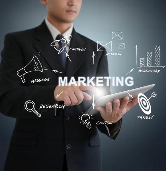 Digital Marketing Partner in Greenville - Concept Infoway LLC Digital Marketing Partner in Greenville - Concept Infoway LLC