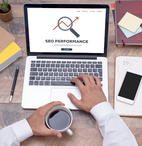 SEO Services in Greenville - Concept Infoway LLC SEO Services in Greenville - Concept Infoway LLC