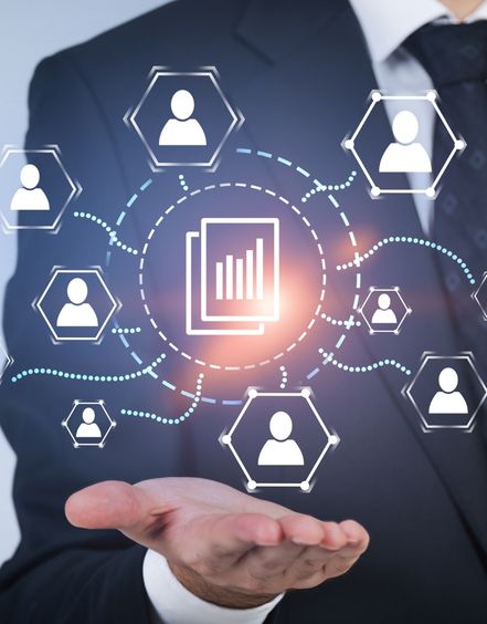 IT Challenges That Impact Business Operations
