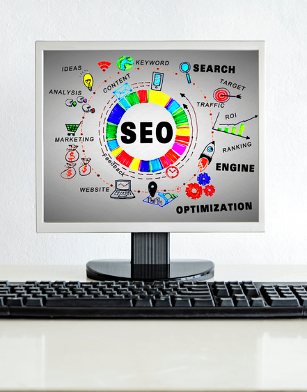 Is Your Business Losing Customers to Competitors Online?