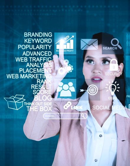 Is Your Business Missing Opportunities in Search Results?