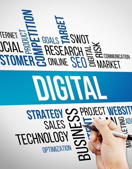 Is Your Business Reaching the Right Customers Online?