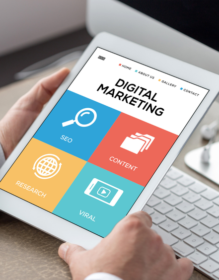 Is Your Business Struggling to Generate Consistent Online Leads?