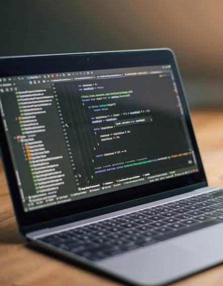 Legacy Systems May Be Holding Your Business Back