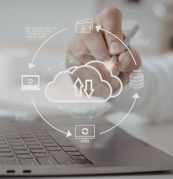 Managed IT Services Partner in Columbia, SC Your Managed IT Services Partner in Columbia, SC