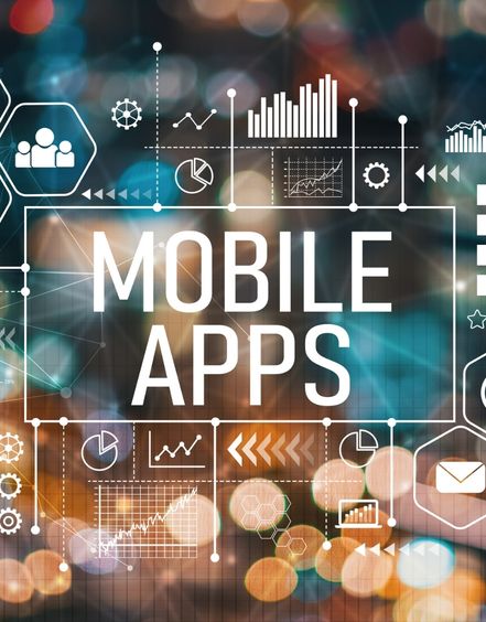 Mobile App Development Challenges Can Impact Growth Before Launch