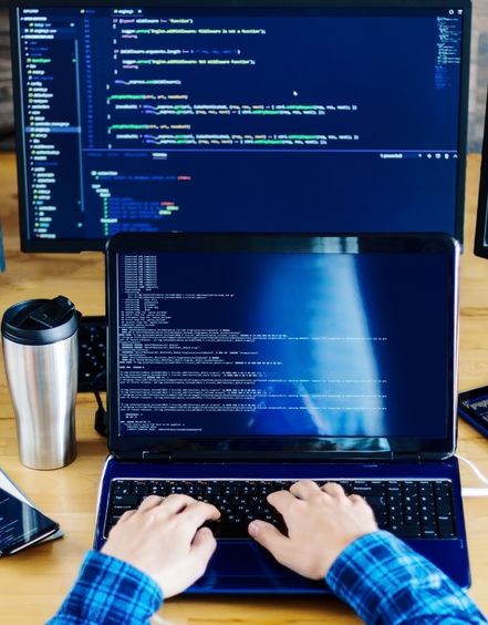 Outdated Software Could Be Limiting Your Business Performance