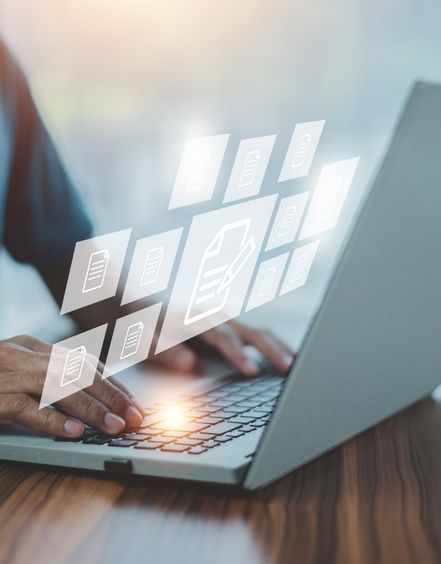 Technology Challenges Can Hold Your Business Back