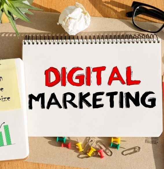 Why Businesses Choose Our Charleston Digital Marketing Company Why Businesses Choose Our Charleston Digital Marketing Company