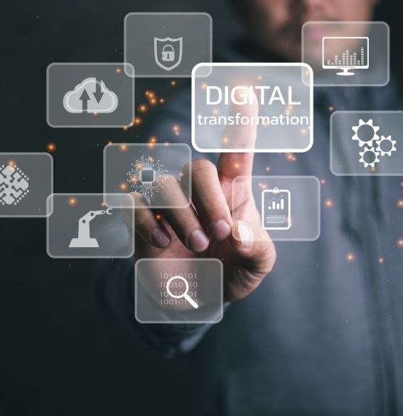 Why Businesses Choose Our Digital Marketing Agency in Upstate Why Businesses Choose Our Digital Marketing Agency in Upstate