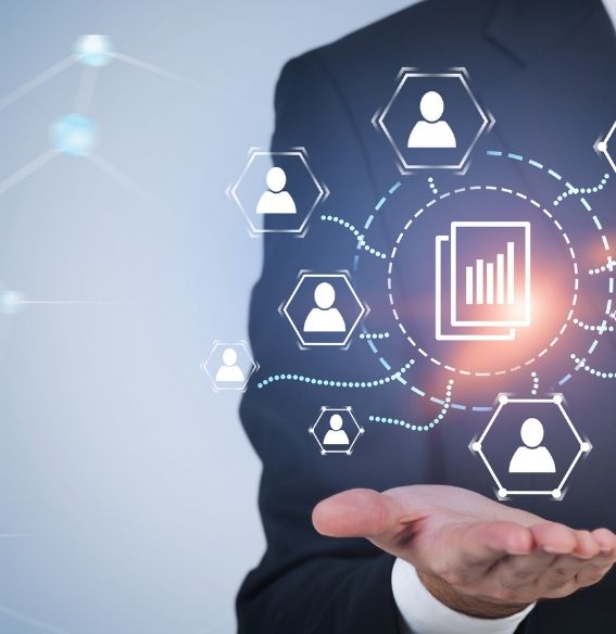 Why Businesses Choose Our Managed IT Services in Anderson Why Businesses Choose Our Managed IT Services in Anderson