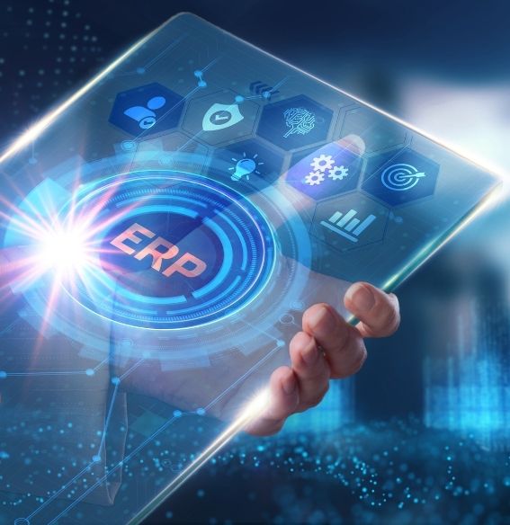 Why Businesses Choose Our Managed IT Services in Charleston Why Businesses Choose Our Managed IT Services in Charleston