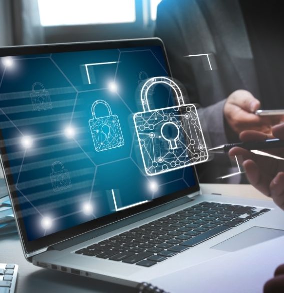 Why Businesses Choose Our Managed IT Services in Upstate, SC Why Businesses Choose Our Managed IT Services in Upstate, SC