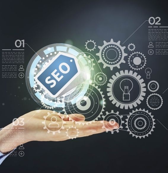Why Businesses Choose Our SEO Company in Columbia Why Businesses Choose Our SEO Company in Columbia