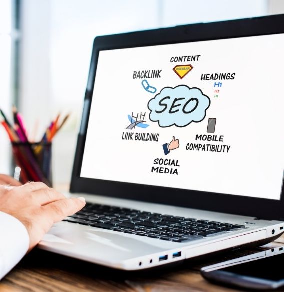 Why Businesses Choose Our SEO Company in Duncan Why Businesses Choose Our SEO Company in Duncan
