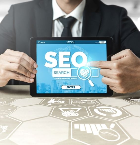 Why Businesses Choose Our SEO Company in Upstate Why Businesses Choose Our SEO Company in Upstate
