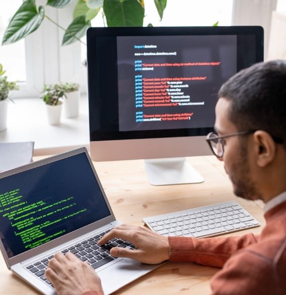 Why Businesses Choose Our Web Design Agency in Columbia Why Businesses Choose Our Web Design Agency in Columbia