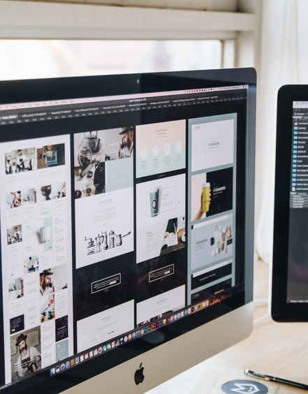 Why Web Applications Fail to Support Business Growth