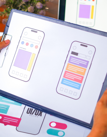 Your Business May Be Missing Valuable Mobile Opportunities