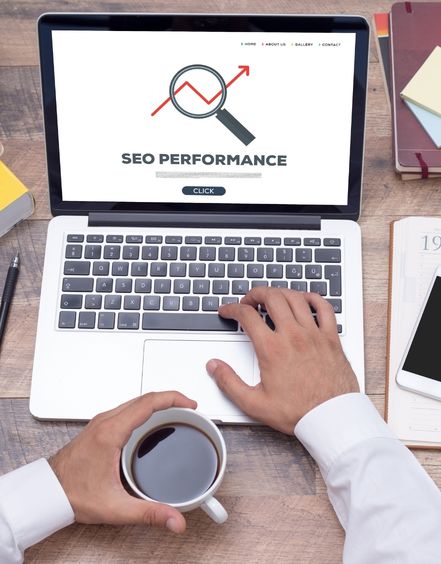 Your Business May Be Missing Valuable Search Opportunities
