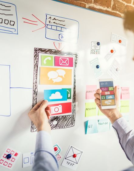 Your Business May Be Missing Valuable Website Opportunities