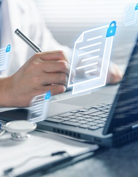 Your IT Environment Could Be Slowing Your Business Growth