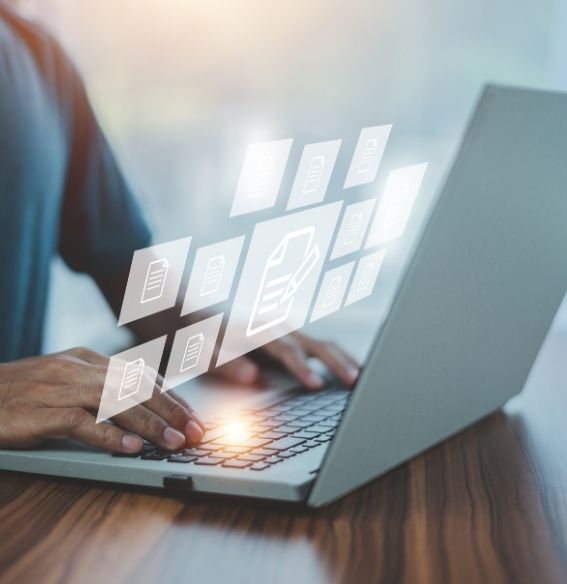 Your Managed IT Services Partner in Spartanburg, SC