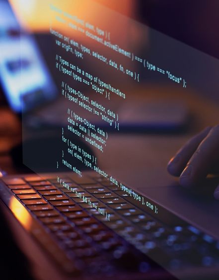 Your Software Might Be Slowing Your Business Down