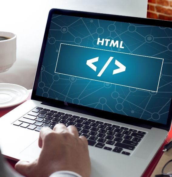 Your Web Development Partner in Duncan, SC