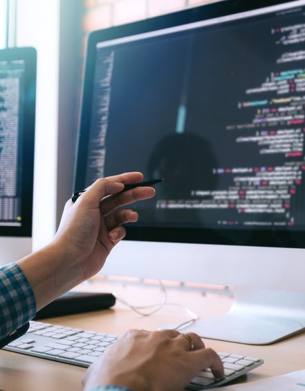 Your Website Could Be Limiting Your Business Potential