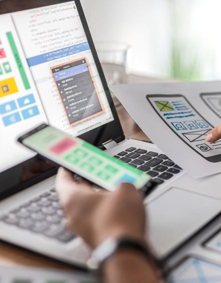 Your Website May Be Holding Back Business Growth