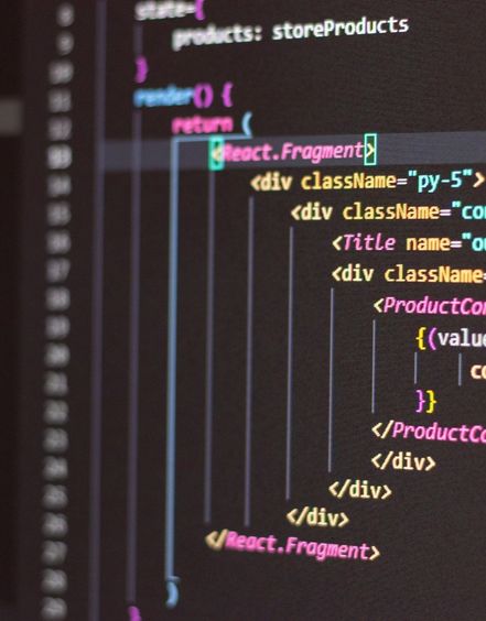Your Website May Be Missing Valuable Business Opportunities