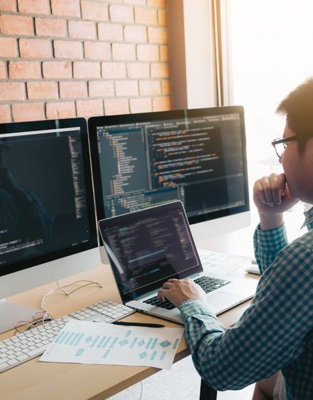 Your Website Might Be Holding Your Business Back
